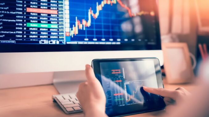 Bitcoin's (BTC) Surging Perpetual Funding Rates Make Arbitrage Trades Attractive Bitcoin's (BTC) Surging Perpetual Funding Rates Make Arbitrage Trades Attractive