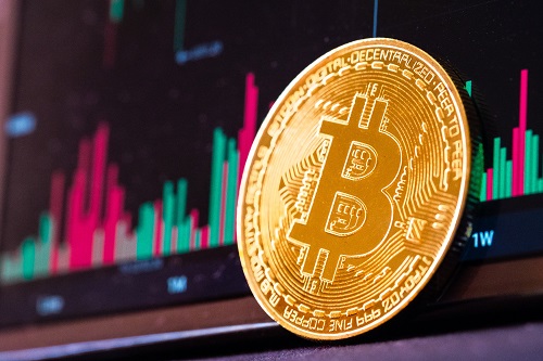 Bitcoin’s price has been in a tight range since summer. Bitcoin’s price has been in a tight range since summer. A range can be traded successfully using the RSI.