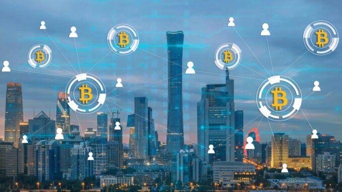 Blockchain Dev Calls for Radical Changes to Counter Critical Lightning Blockchain Dev Calls for Radical Changes to Counter Critical Lightning Network Attacks
