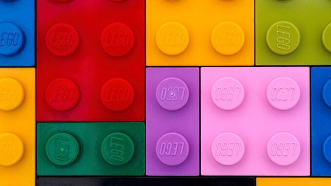 Blocknative Reduces Headcount by Third, After Suspending Work on Relay Blocknative Reduces Headcount by Third, After Suspending Work on Relay Project