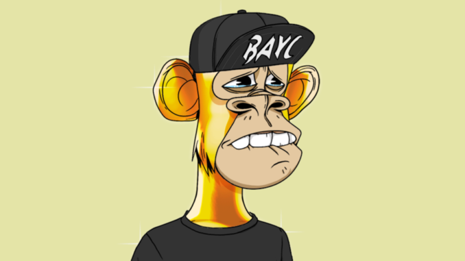 Bored Ape Yacht Club NFT Creator Yuga Labs Confirms Layoffs Bored Ape Yacht Club NFT Creator Yuga Labs Confirms Layoffs