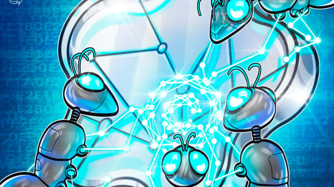 British MPs urge action on NFT copyright infringement, crypto fan British MPs urge action on NFT copyright infringement, crypto fan tokens