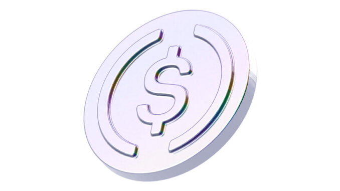 Burnt Announces Mainnet Launch With USDC Native Currency Support Burnt Announces Mainnet Launch With USDC Native Currency Support