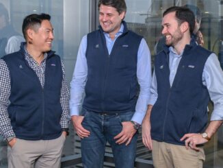 CMCC Global Raises $100M for Hong Kong-Based Web3 Companies