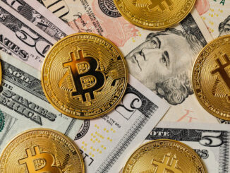 CMCC Global Splashes $100 Million on Blockchain Fund Focused on Asian Startups
