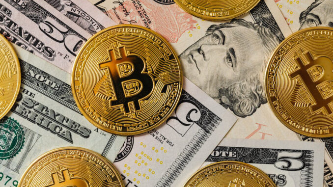 CMCC Global Splashes $100 Million on Blockchain Fund Focused on CMCC Global Splashes $100 Million on Blockchain Fund Focused on Asian Startups