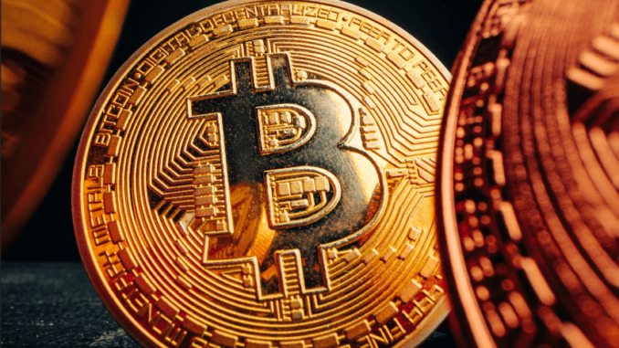CME Emerges as Second-Largest Bitcoin Futures Exchange, Approaches Top Spot CME Emerges as Second-Largest Bitcoin Futures Exchange, Approaches Top Spot