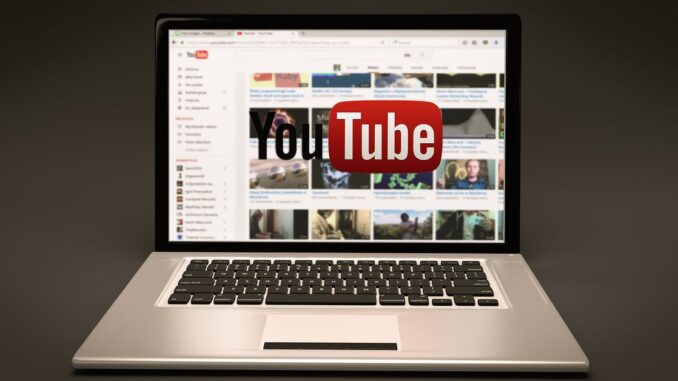 Can You Use Crypto YouTube Channels to Time the Market? Can You Use Crypto YouTube Channels to Time the Market? Yes, Says Delphi