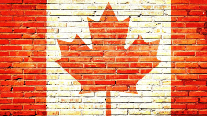 Canada’s Regulators Clarify Interim Stablecoin Regulations Amid Market Concerns Canada’s Regulators Clarify Interim Stablecoin Regulations Amid Market Concerns