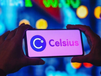 Celsius Network Seeks Final Court Approval to Begin Customer Repayments by Year-End