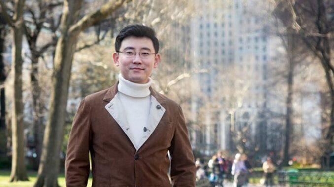 CertiK, Blockchain Code Auditor, Makes 'Strategic Workforce Adjustment' of 15% CertiK, Blockchain Code Auditor, Makes 'Strategic Workforce Adjustment' of 15%