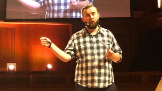 Chainlink Unveils ‘Data Streams’ to Reduce Latency, Expands Decentralized Computing Chainlink Unveils ‘Data Streams’ to Reduce Latency, Expands Decentralized Computing