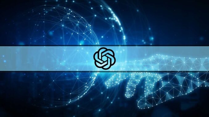 ChatGPT's 8 Best Investments to Protect You Against Inflation, Is ChatGPT's 8 Best Investments to Protect You Against Inflation, Is Crypto Included?