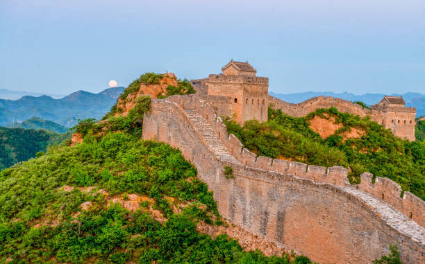 China Daily Newspaper Mulls Metaverse and NFT Marketplace Launch China Daily Newspaper Mulls Metaverse and NFT Marketplace Launch