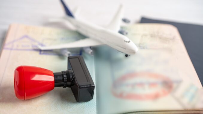 China Says Overseas Visitors Are Using e-CNY China Says Overseas Visitors Are Using e-CNY, Paying More Salaries with CBDC