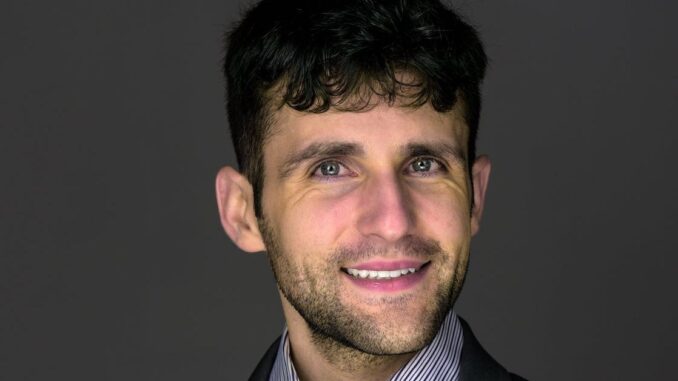 CipherBlade Founder Says Blockchain Sleuthing Firm 'Hijacked' CipherBlade Founder Says Blockchain Sleuthing Firm 'Hijacked'