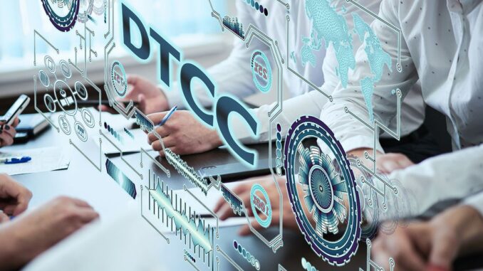 Clearinghouse Giant DTCC to Acquire RWA Tokenization Firm Securrency in Clearinghouse Giant DTCC to Acquire RWA Tokenization Firm Securrency in Tokenized Asset Push