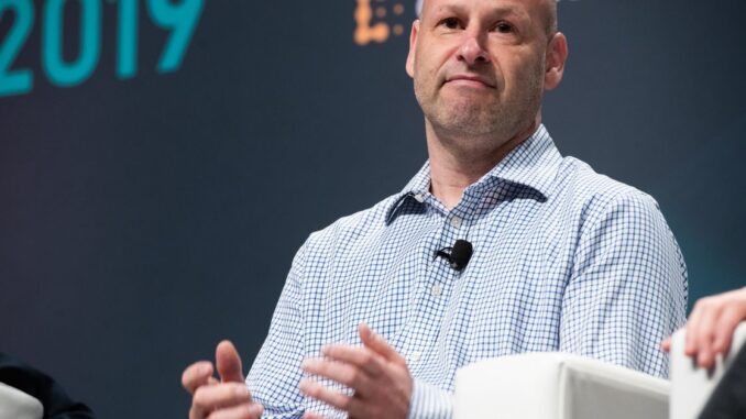 ConsenSys AG Ex-Employees Take Equity Fight Against Ethereum co-Founder to ConsenSys AG Ex-Employees Take Equity Fight Against Ethereum co-Founder to U.S. Court
