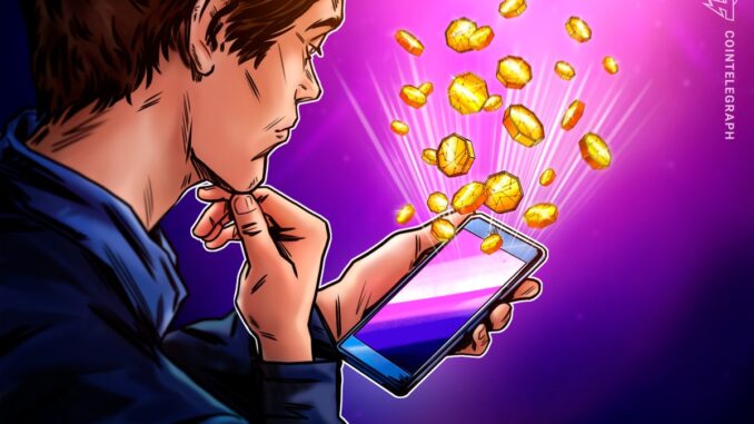 ConsenSys exec on MetaMask Snaps security: ‘Consent is king’