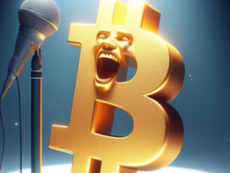 'Craig Wright Is Not Satoshi Nakamoto': Drama Inspires Bitcoin Banger