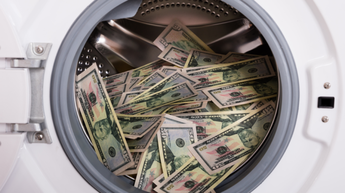 CrypToadz NFT Sells for $1.6 Million in Ethereum Linked to CrypToadz NFT Sells for $1.6 Million in Ethereum Linked to Tornado Cash