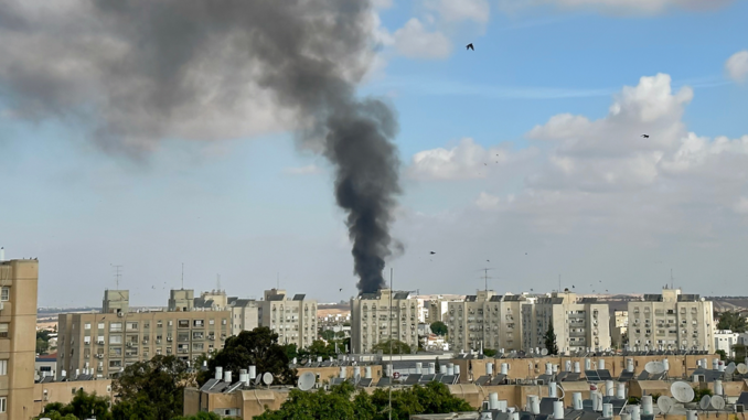 'Crypto Aid Israel' Launches to Raise Funds Amid Gaza Conflict 'Crypto Aid Israel' Launches to Raise Funds Amid Gaza Conflict