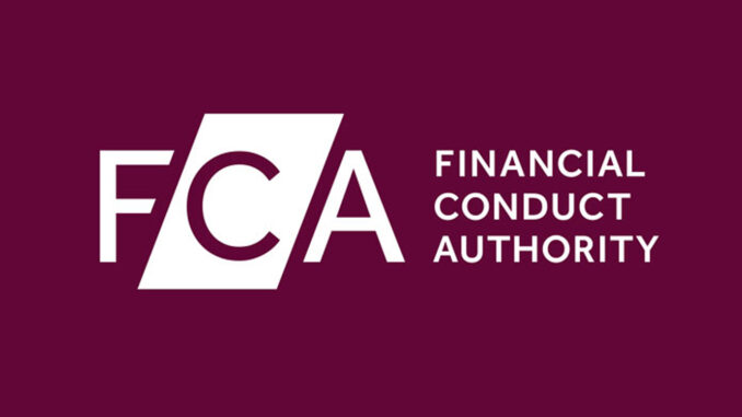 Crypto Custody Firm Komainu Receives Custodial Approval from UK's FCA Crypto Custody Firm Komainu Receives Custodial Approval from UK