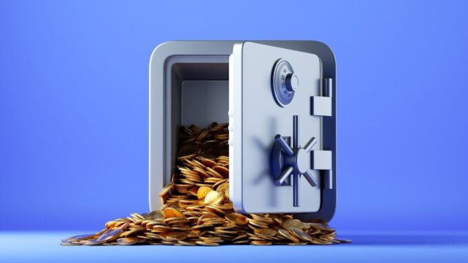 Crypto Investors Lost $686 Million to Hacks, Fraud in Just Crypto Investors Lost $686 Million to Hacks, Fraud in Just 3 Months: Immunefi