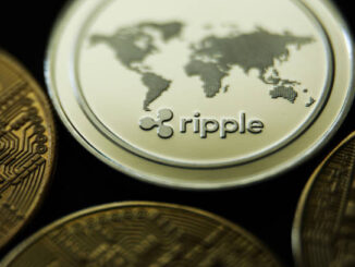 Crypto Platform Ripple Joins Growing List of MPI License Holders in Singapore