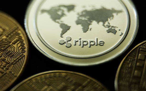 Crypto Platform Ripple Joins Growing List of MPI License Holders in Singapore