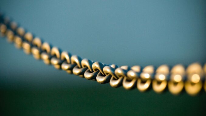 Crypto for Advisors: Advisors Pivot to On-Chain Support Crypto for Advisors: Advisors Pivot to On-Chain Support