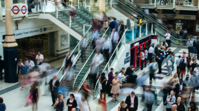 Crypto for Advisors: What Will Trigger Crypto Mass Adoption? Crypto for Advisors: What Will Trigger Crypto Mass Adoption?