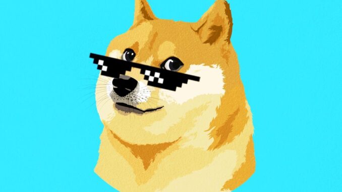 DOGE, SHIB Spiked as Elon Musk's X Adds Calling Feature, DOGE, SHIB Spiked as Elon Musk's X Adds Calling Feature, But is it Bad News for Bitcoin?