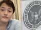 Do Kwon's Terraform Labs (UST) Seeks Early Court Rejection of U.S. SEC Case
