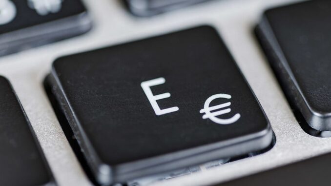 EU Privacy Watchdog the EDPS Takes Aim at ‘Excessive Centralization’ EU Privacy Watchdog the EDPS Takes Aim at ‘Excessive Centralization’ of Digital Euro CBDC