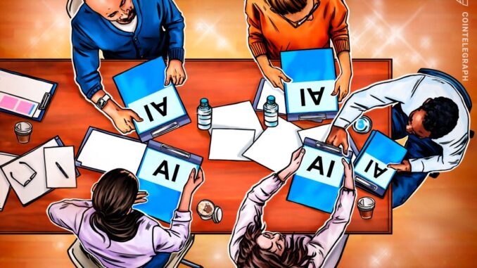 EU to assess export controls on AI tech and semiconductor EU to assess export controls on AI tech and semiconductor chips