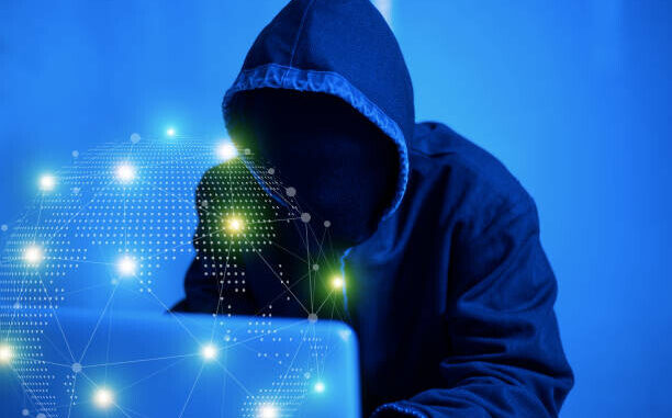 Elliptic Report Reveals $7 Billion in Crypto Laundering via DEXs Elliptic Report Reveals $7 Billion in Crypto Laundering via DEXs and Bridges