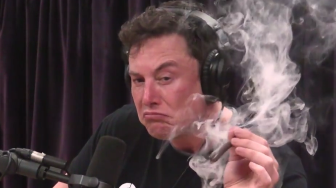 Elon Musk Livestreams Diablo IV on Twitter to Show Off Elon Musk Livestreams Diablo IV on Twitter to Show Off Twitch-Like Feature