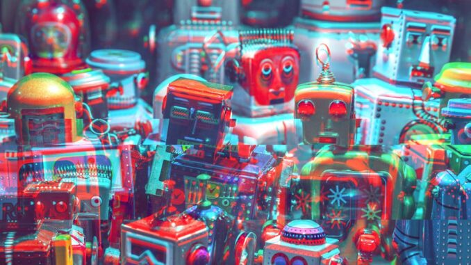 Elon Musk Plans To Stop Crypto Bots on X by Elon Musk Plans To Stop Crypto Bots on X by Charging New Users $1, but It May Not Work