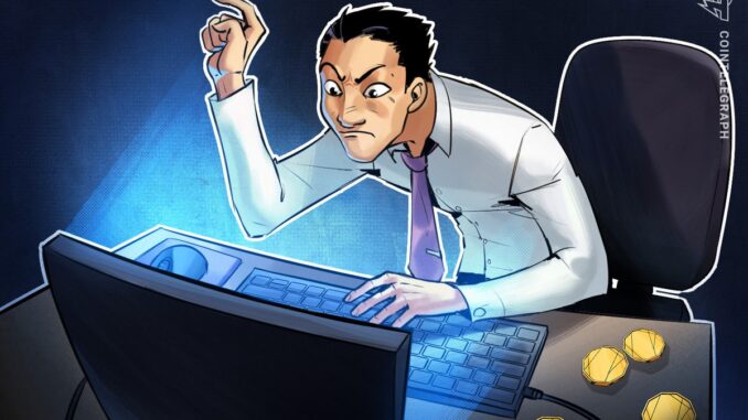Elon Musk's X platform faces backlash over XRP account suspension