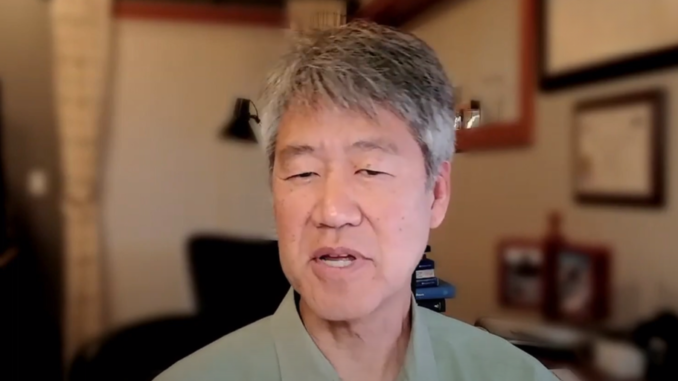 Enlisting AI in Medicine and Longevity Research Will Be a Enlisting AI in Medicine and Longevity Research Will Be a ‘Net Positive’: Microsoft VP