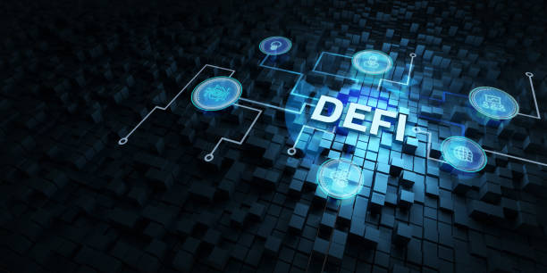 Ethereum DeFi Protocol BarnBridge Faces SEC Action and Fines, Opens Ethereum DeFi Protocol BarnBridge Faces SEC Action and Fines, Opens Token-Holder Voting