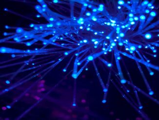 Ethereum Has Layer 0 Power. But It Could Still Blow It