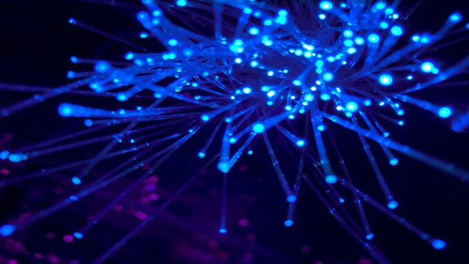 Ethereum Has Layer 0 Power. But It Could Still Blow Ethereum Has Layer 0 Power. But It Could Still Blow It