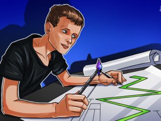 Ethereum layer 2’s will continue to have diverse approaches to scaling