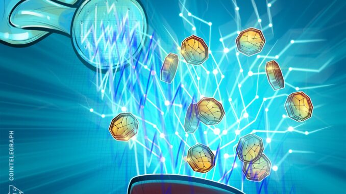 European regulators assess DeFi risks, Uniswap launches Android wallet: Finance European regulators assess DeFi risks, Uniswap launches Android wallet: Finance Redefined