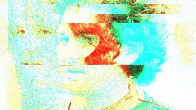Everything to Know About Sam Bankman-Fried’s Second Week in Court Everything to Know About Sam Bankman-Fried’s Second Week in Court