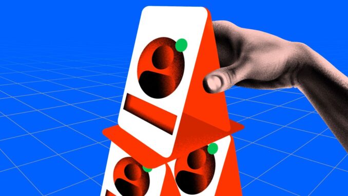 Experts Unveil Top Strategies for Crypto Community Building Expert Tips on How to Build and Nurture Crypto Communities