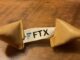 FTX Bankruptcy Estate Stakes $150M SOL and ETH as Sam Bankman-Fried's Trial Continues