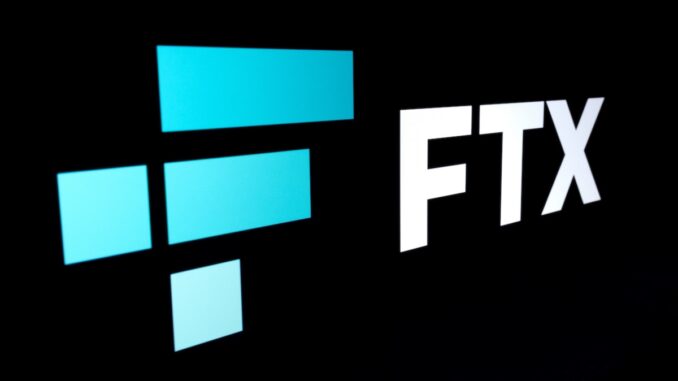 FTX's $500 Million Investment in OpenAI Rival Offers Hope for FTX